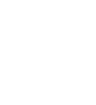 FYND