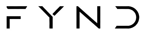 FYND